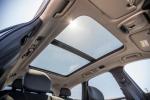 Volvo XC60 D4 Inscription 2017 года (UK)